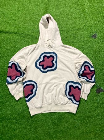 Upcycle Hoodie #34