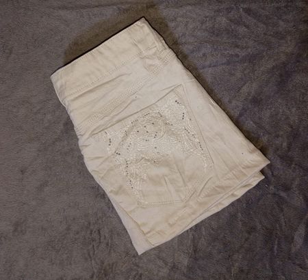 VIGOSS UND ANDERE MARKE MINI-RÄNGE (ID 769)