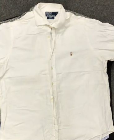 Polo Ralph Lauren Shirts