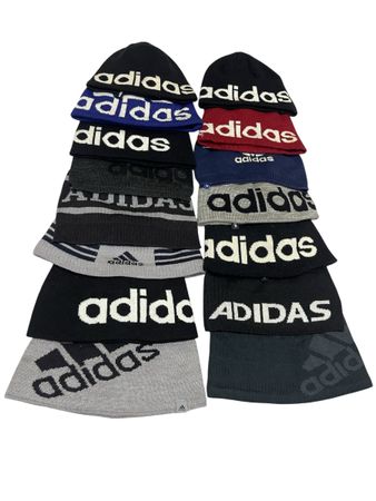 Adidas Beanie