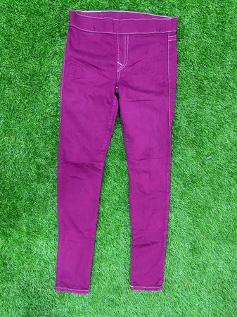 275 | True Religion jeans