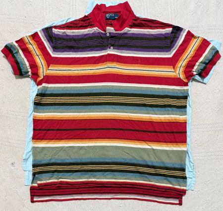 Ralph Lauren T-Shirts