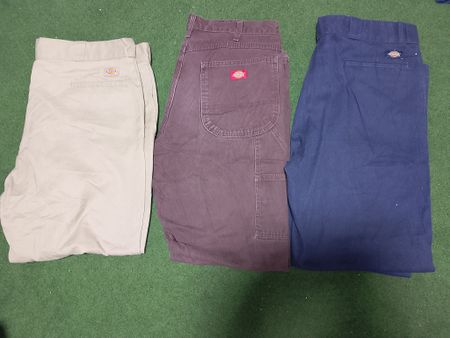 Dickies pant