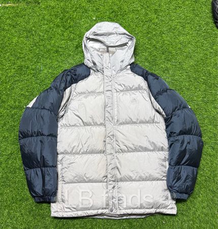Nike ACG Puffers Jackets
