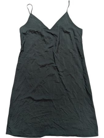 03 y2k slip tops