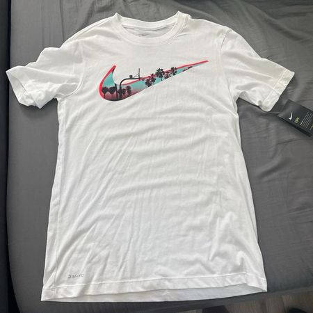 Nike T-Shirts