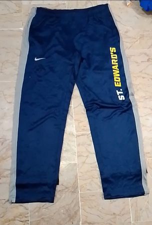 Premium Nike Trackpants