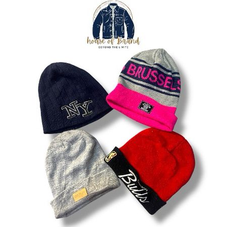 Nike,coloumbia,ny,nfl und weitere Marken