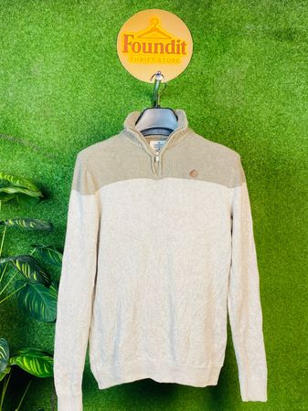 Stylish Heavyweight Sweaters F21