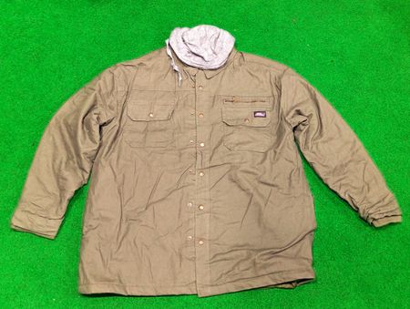 Dickies MiX Jacket