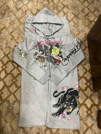 Ed Hardy Ladies Tracksuits 🕺