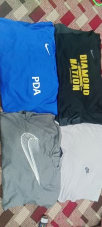 Pro Sports Sweatshirts