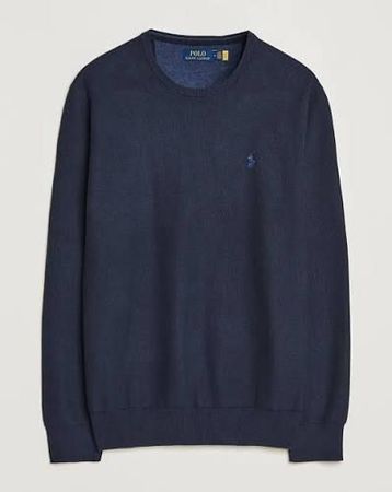 Polo Ralph Lauren Pullover