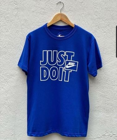 Nike Premium T-Shirts