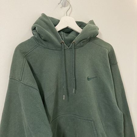 Nike Hoodies