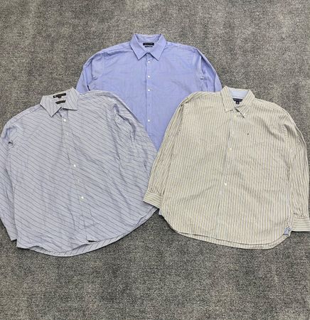 Tommy Hilfiger Shirts
