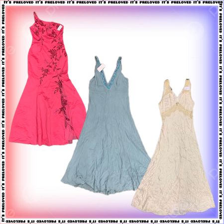 Wedding Formal Dresses(RX-1126)