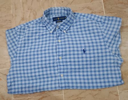 Polo Ralph Lauren Shirts
