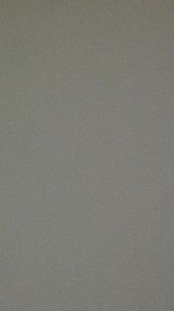 Seleção personalizada MM/TR/RR (Lateral e Reta)