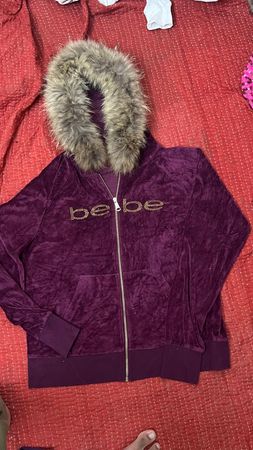 Bundle Of Pink by Vs & Bebe
