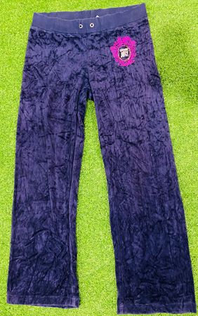 Juicy Couture Trousers