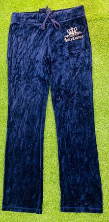 Juicy Couture Trousers