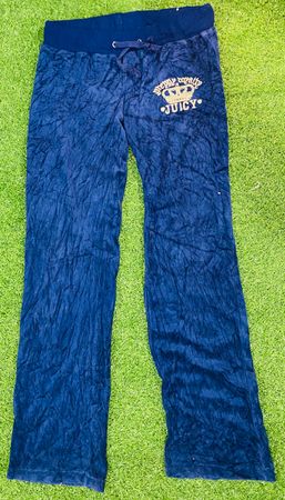 Juicy Couture Trousers