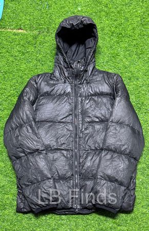 Nike ACG Puffers 20 PCs