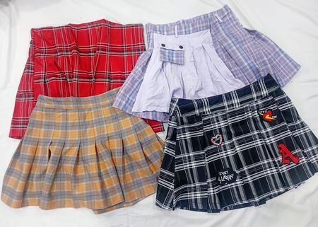 IQ0744 Y2K Pop Princess Rock