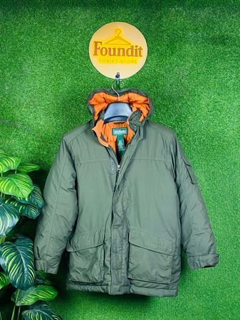 LL Bean Jackets - F-72