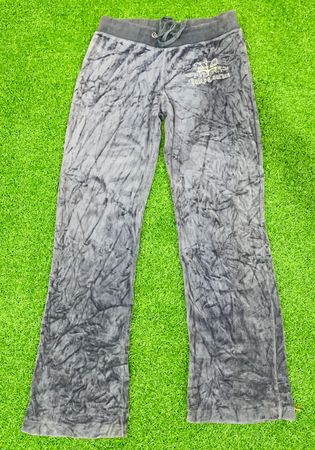 Juicy Couture women’s trousers