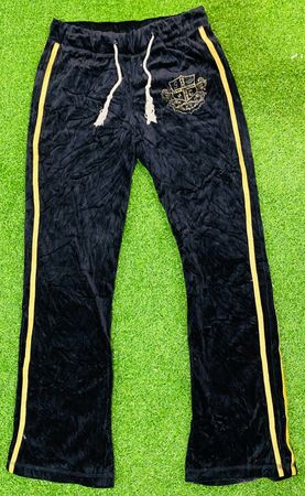 Juicy Couture women’s trousers