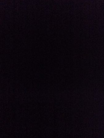 Custom handpick 150 pcs camisoles tops