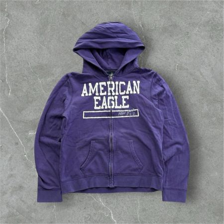 American eagle 🦅 hoodie