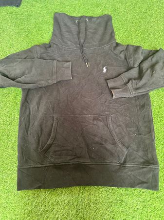 Pull et sweat à capuche Polo Ralph Lauren de marque