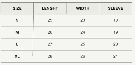 Stussy neu gestaltete stylische Hoodies