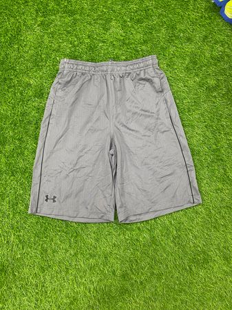 315 ! Sport Short Mix Brand