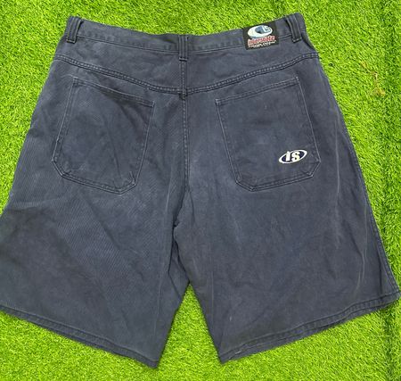 HIPHOP jeans