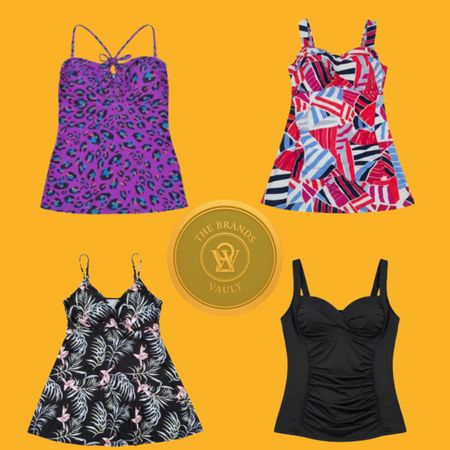 Y2K Bold classic corsets