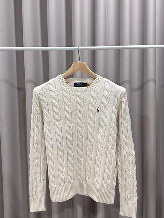 Pulls Polo Ralph Lauren