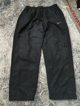 Nike Track Pants