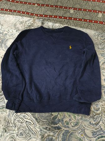 Ralph lauren sweaters