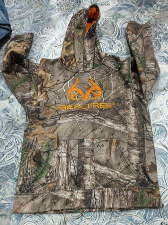 Jungle Print Mix Bundle