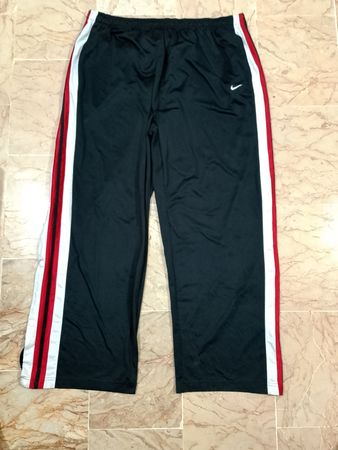 Vintage Nike Trainingshose