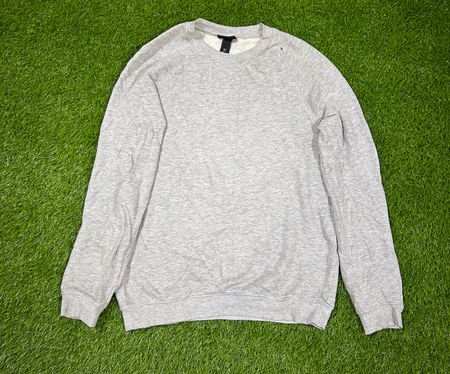 Pulls ras du cou sans marque