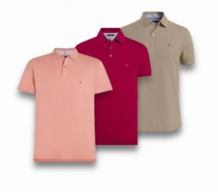 Tommy Hilfiger Tshirts