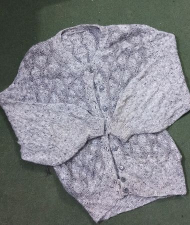 Unbranded Sweaters Mix