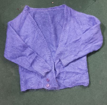 Mix Pullover/Hoodies unbranded