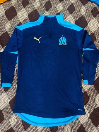 Training Shirts Original Football Original