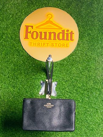 Coach Bags Clutches & Wristlets F-68